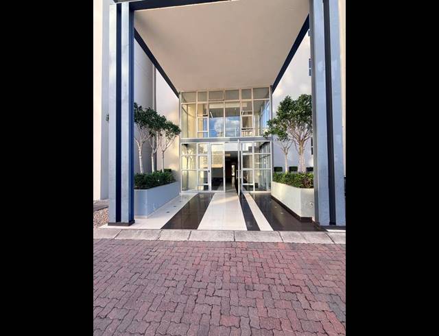 2 BEDROOM PROPERTY TO RENT IN SANDOWN
